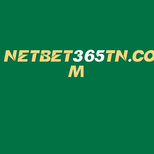 Logo da NETBET365TN